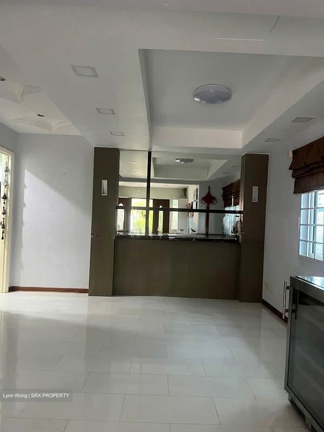 Lucky View (D16), Semi-Detached #589479541